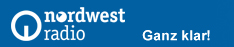nordwest logo.jpg